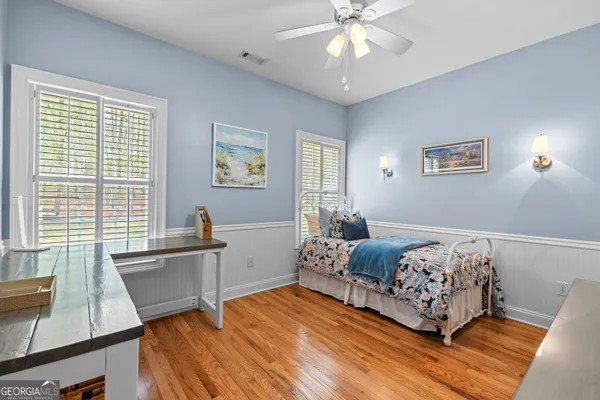 $500,000 | 145 Ryans Court, Sharpsburg, GA 30277