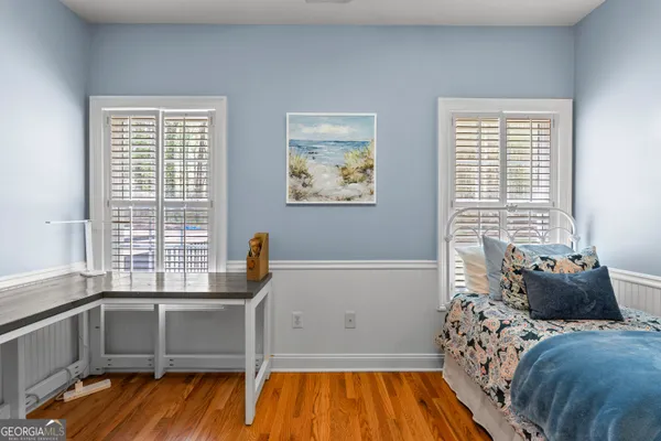$500,000 | 145 Ryans Court, Sharpsburg, GA 30277
