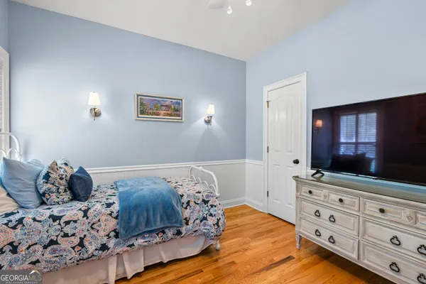 $500,000 | 145 Ryans Court, Sharpsburg, GA 30277
