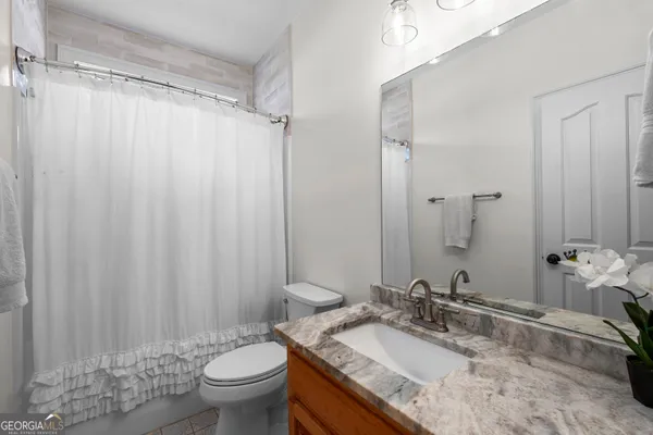 $500,000 | 145 Ryans Court, Sharpsburg, GA 30277