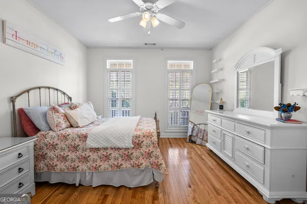 $500,000 | 145 Ryans Court, Sharpsburg, GA 30277