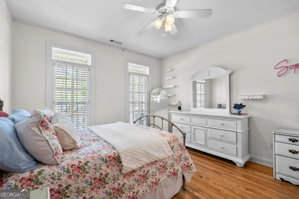 $500,000 | 145 Ryans Court, Sharpsburg, GA 30277