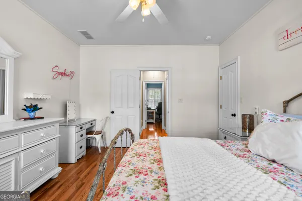 $500,000 | 145 Ryans Court, Sharpsburg, GA 30277