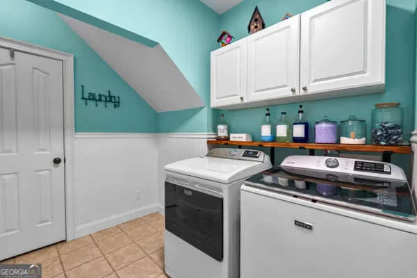 $500,000 | 145 Ryans Court, Sharpsburg, GA 30277