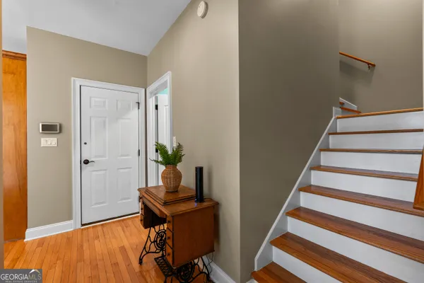 $500,000 | 145 Ryans Court, Sharpsburg, GA 30277