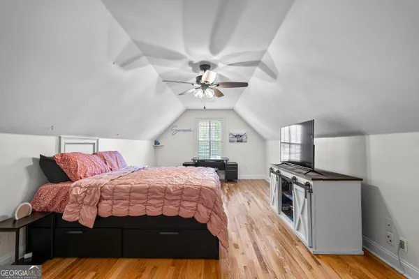 $500,000 | 145 Ryans Court, Sharpsburg, GA 30277
