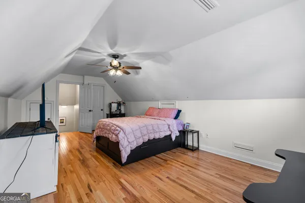 $500,000 | 145 Ryans Court, Sharpsburg, GA 30277