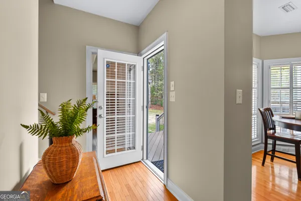 $500,000 | 145 Ryans Court, Sharpsburg, GA 30277
