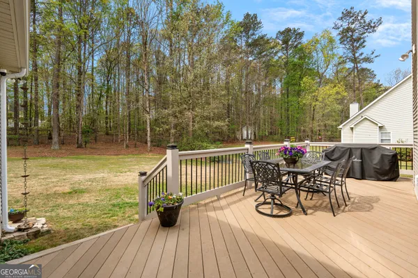 $500,000 | 145 Ryans Court, Sharpsburg, GA 30277