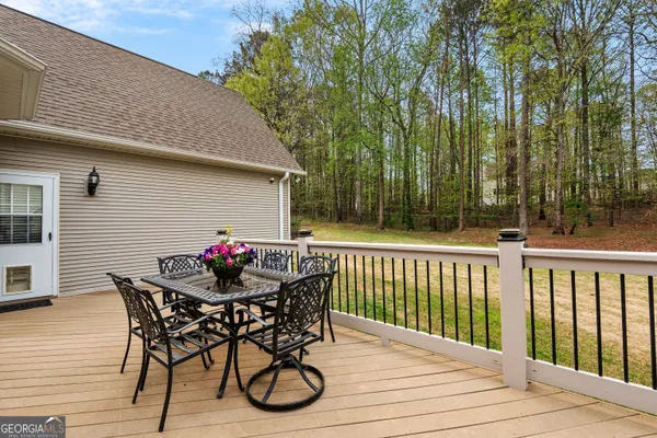 $500,000 | 145 Ryans Court, Sharpsburg, GA 30277
