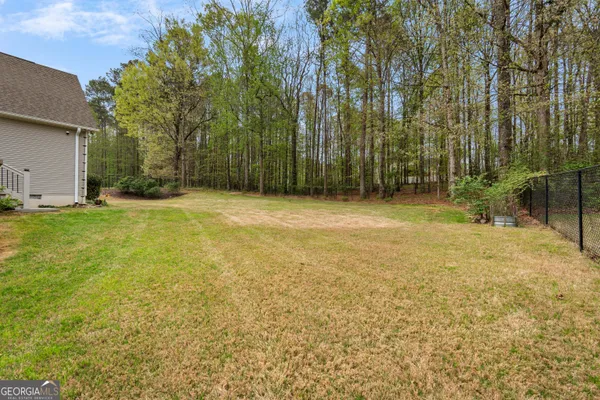 $500,000 | 145 Ryans Court, Sharpsburg, GA 30277