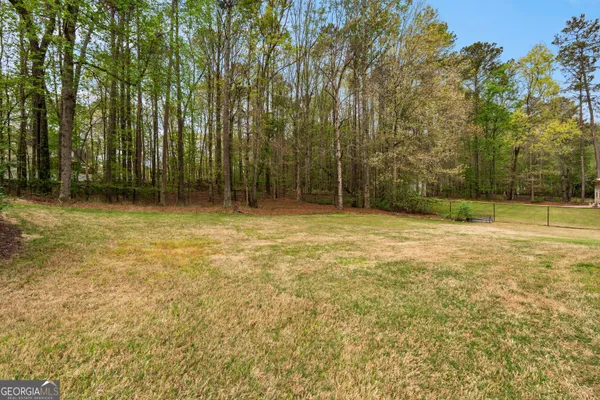 $500,000 | 145 Ryans Court, Sharpsburg, GA 30277