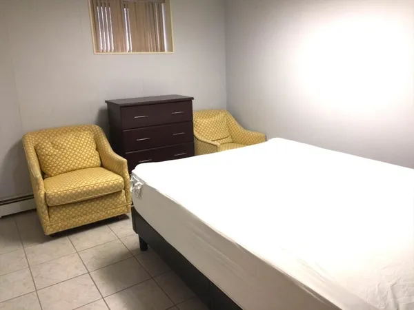 $2,200 | 11 Walnut Hill Road, Unit 1, Newton, MA 02459