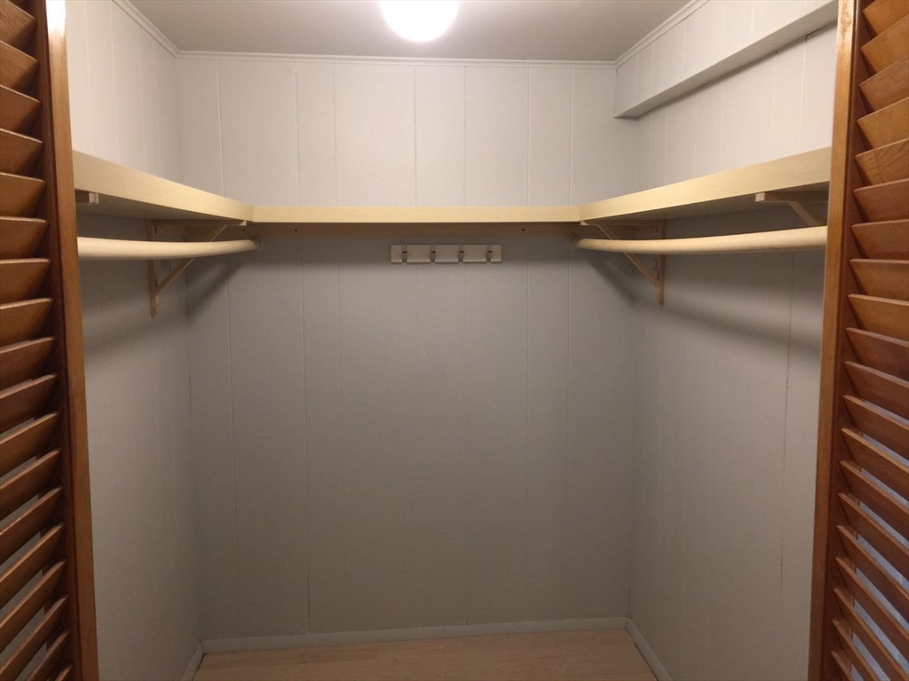 11 Walnut Hill Road, Unit 1 Newton, MA 02459 - Photo 10 of 10