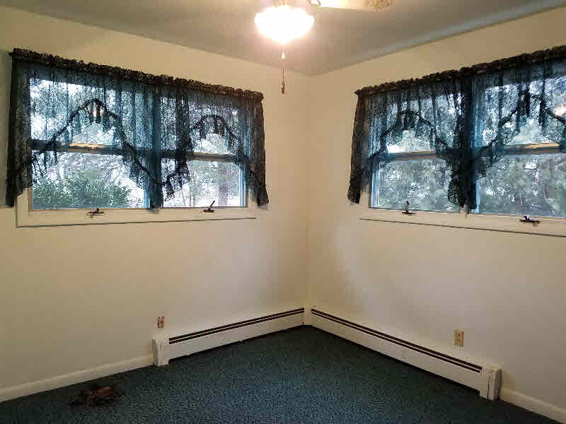 4789 2 Mile Road Bay City, MI 48706 - Photo 9 of 22 Gallery Image 9