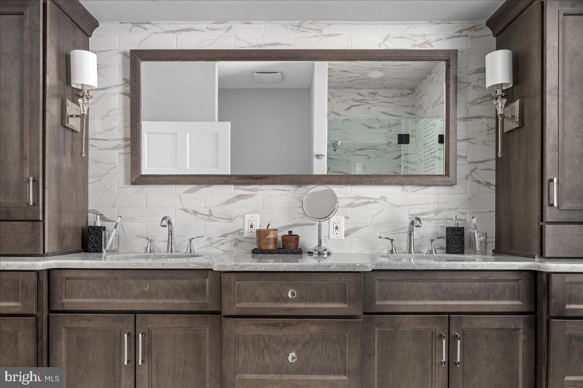 2 Cedar Lane Erwinna, PA 18920 - Photo 24 of 69