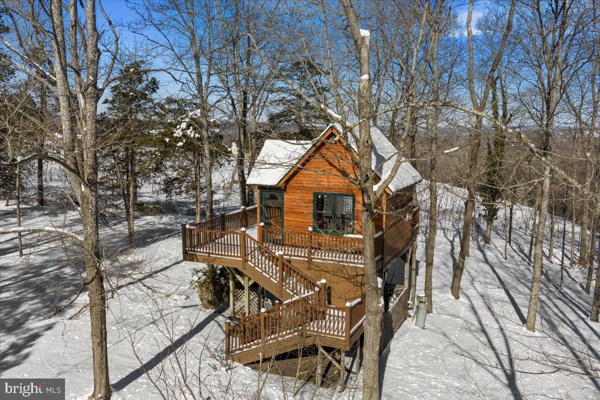 2 Cedar Lane Erwinna, PA 18920 - Photo 36 of 69