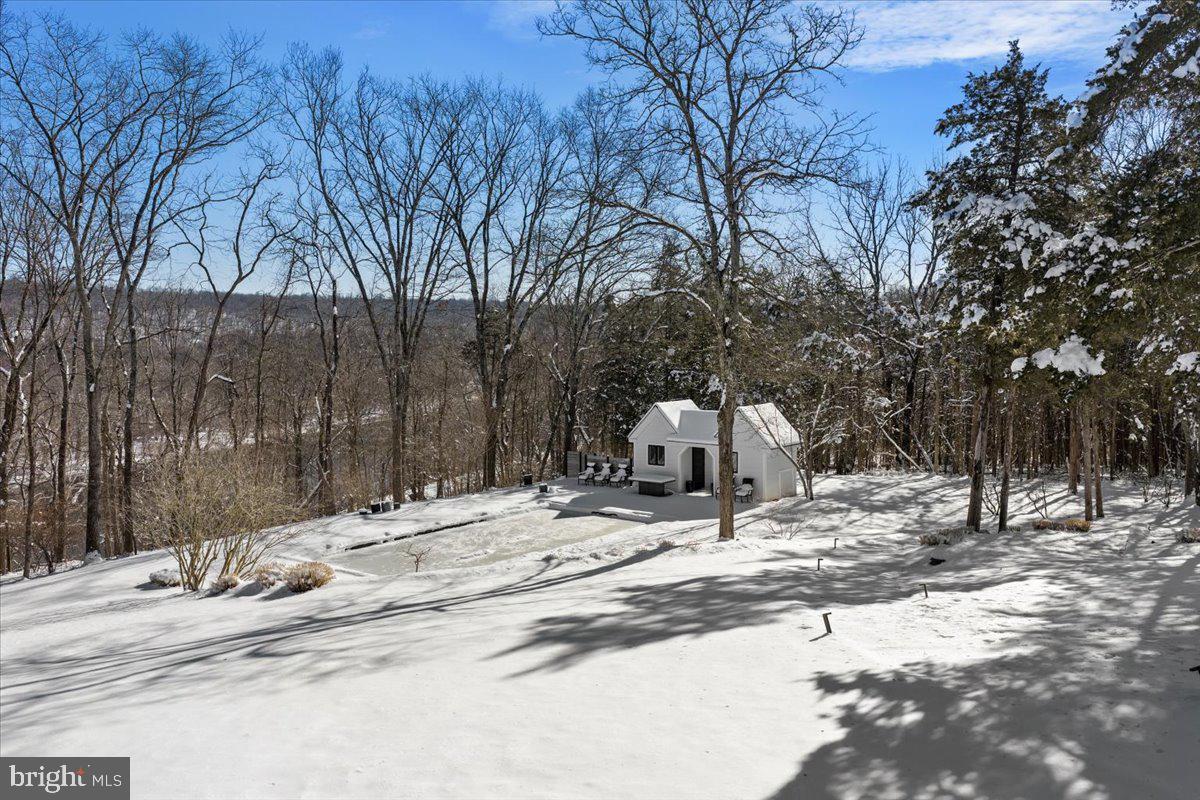 2 Cedar Lane Erwinna, PA 18920 - Photo 45 of 69