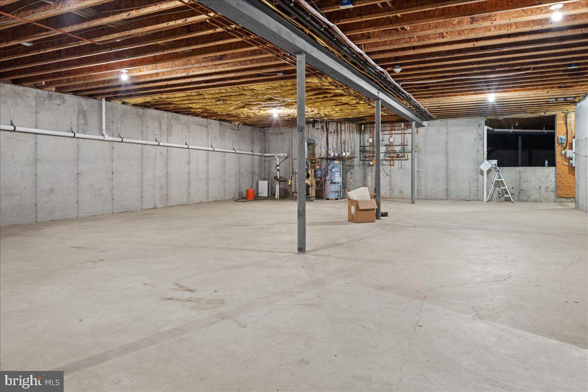 2 Cedar Lane Erwinna, PA 18920 - Photo 63 of 69