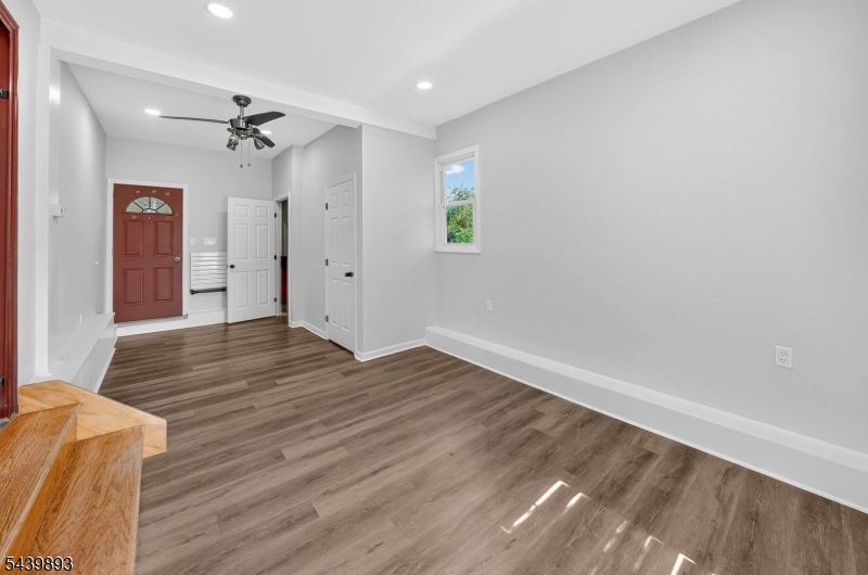 3 Fulper Place Clinton, NJ 08809 - Photo 8 of 22