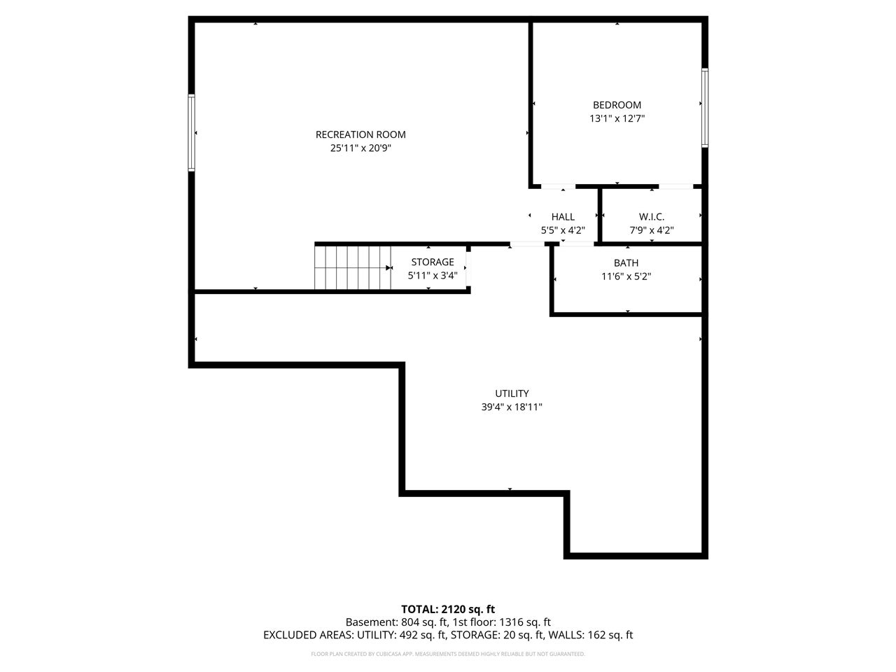 2868 Royal Oak Rdg Road Marion, IA 52302 - Photo 36 of 37 Gallery Image 36