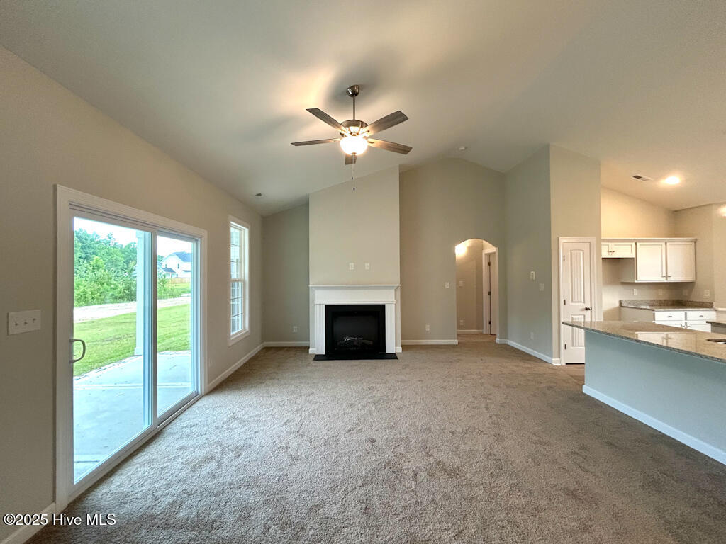 240 Browns Ferry Road Jacksonville, NC 28546 - Photo 26 of 47 IMG-9491-jpg