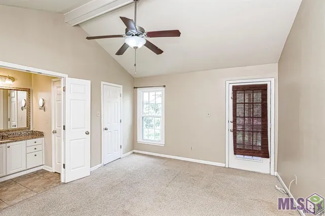 $1,450 | 7833 Jefferson Pl Boulevard, Unit 27D, Baton Rouge, LA 70809