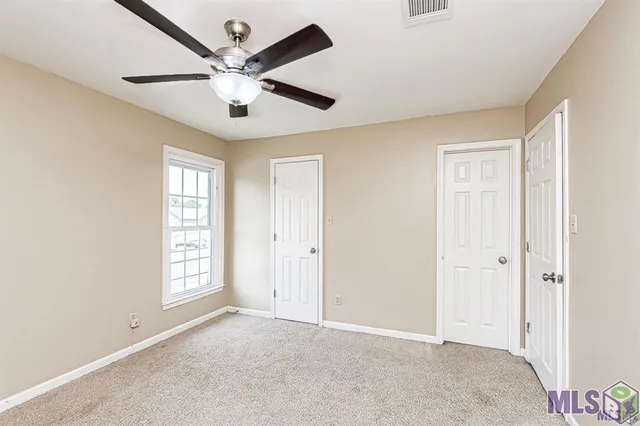 $1,450 | 7833 Jefferson Pl Boulevard, Unit 27D, Baton Rouge, LA 70809