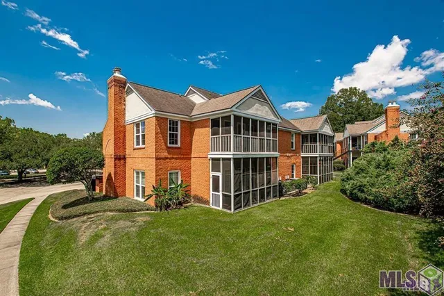 $1,450 | 7833 Jefferson Pl Boulevard, Unit 27D, Baton Rouge, LA 70809