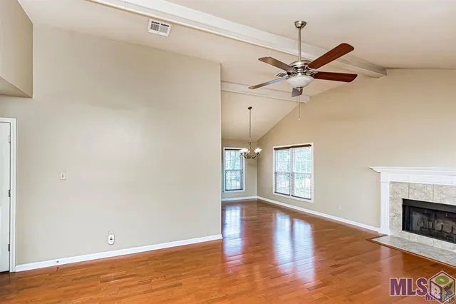 $1,450 | 7833 Jefferson Pl Boulevard, Unit 27D, Baton Rouge, LA 70809