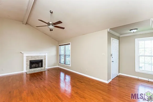 $1,450 | 7833 Jefferson Pl Boulevard, Unit 27D, Baton Rouge, LA 70809