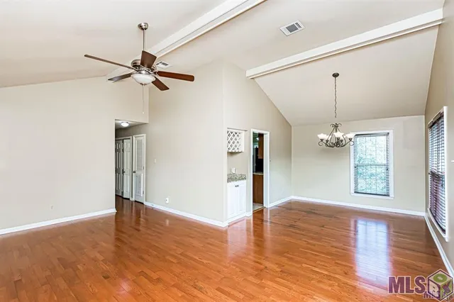 $1,450 | 7833 Jefferson Pl Boulevard, Unit 27D, Baton Rouge, LA 70809