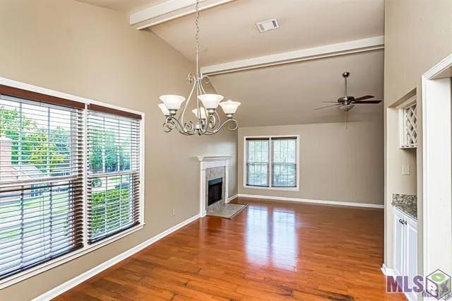 $1,450 | 7833 Jefferson Pl Boulevard, Unit 27D, Baton Rouge, LA 70809