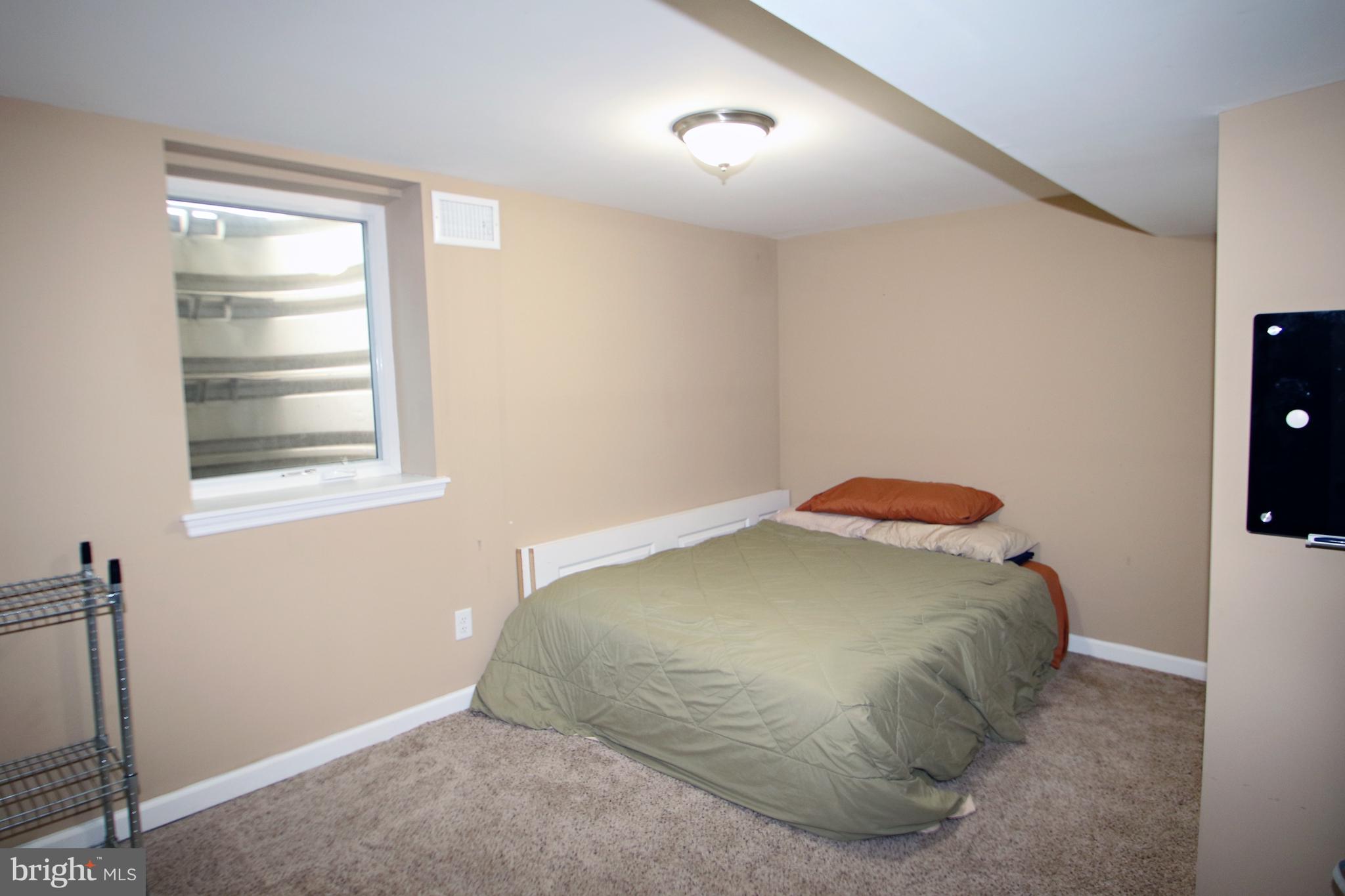100 Ware Road Newark, DE 19711 - Photo 23 of 29 Bedroom 4