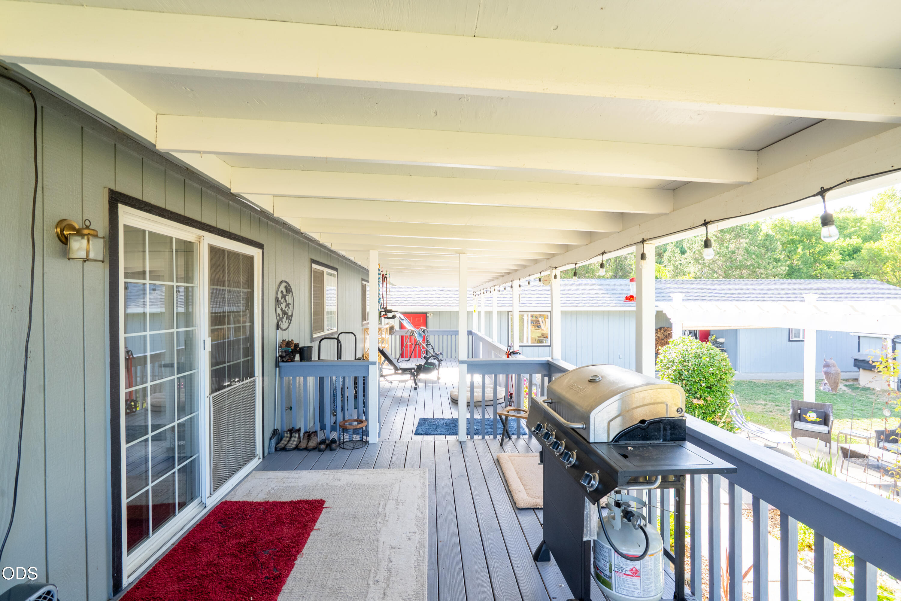 3326 Leonard Road Grants Pass, OR 97527 - Photo 72 of 87