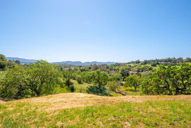 2940 Quail Valley Road Solvang, CA 93463 - Photo 25 of 27 2940 Quail Valley Rd Solvang-small-034-2