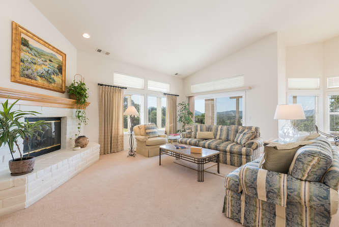 2940 Quail Valley Road Solvang, CA 93463 - Photo 5 of 27 2940 Quail Valley Rd Solvang-small-008-1