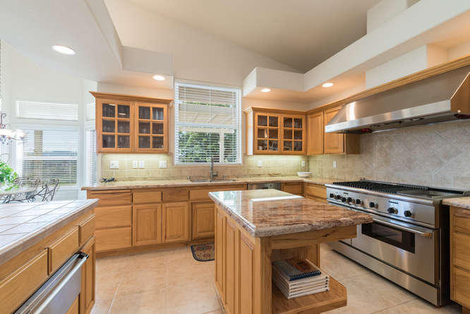 2940 Quail Valley Road Solvang, CA 93463 - Photo 8 of 27 2940 Quail Valley Rd Solvang-small-013-9