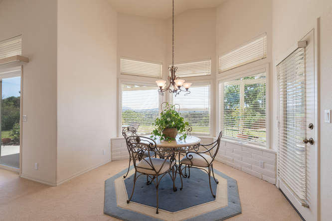 2940 Quail Valley Road Solvang, CA 93463 - Photo 10 of 27 2940 Quail Valley Rd Solvang-small-015-3