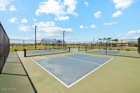 $558,990 | 2329 Rolling Pr Lane, San Tan Valley, AZ 85140