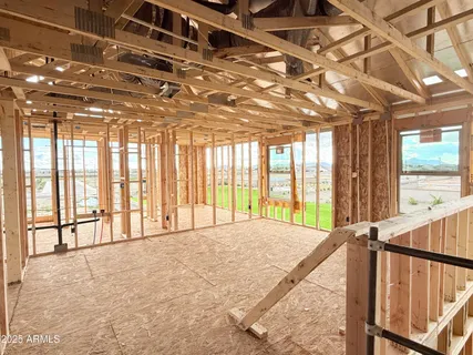 $558,990 | 2329 Rolling Pr Lane, San Tan Valley, AZ 85140