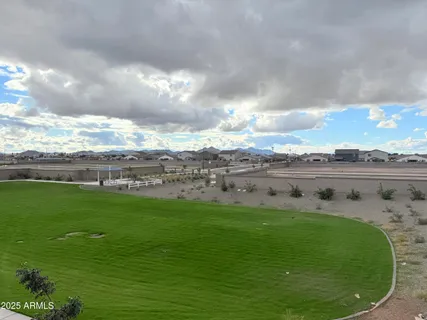 $558,990 | 2329 Rolling Pr Lane, San Tan Valley, AZ 85140