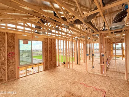 $558,990 | 2329 Rolling Pr Lane, San Tan Valley, AZ 85140