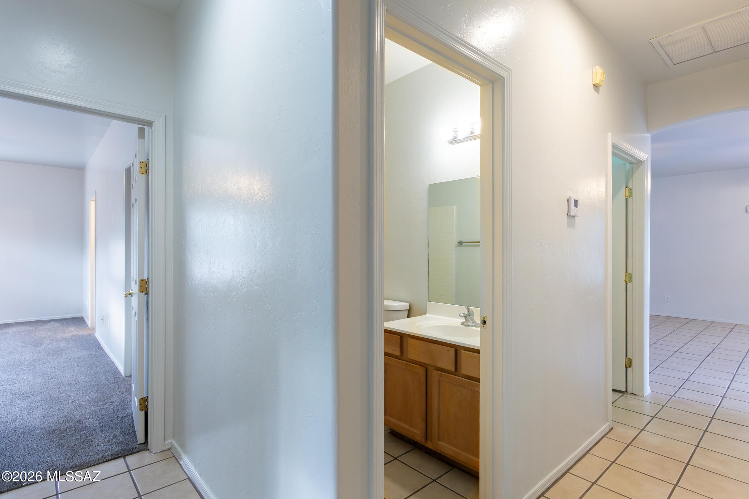 392 Falcon Court Rio Rico, AZ 85648 - Photo 29 of 49