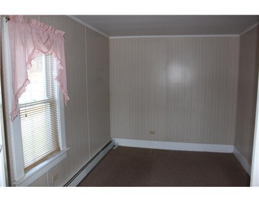 15 Waterville Road Belfast, ME 04915 - Photo 12 of 15 Bedroom.