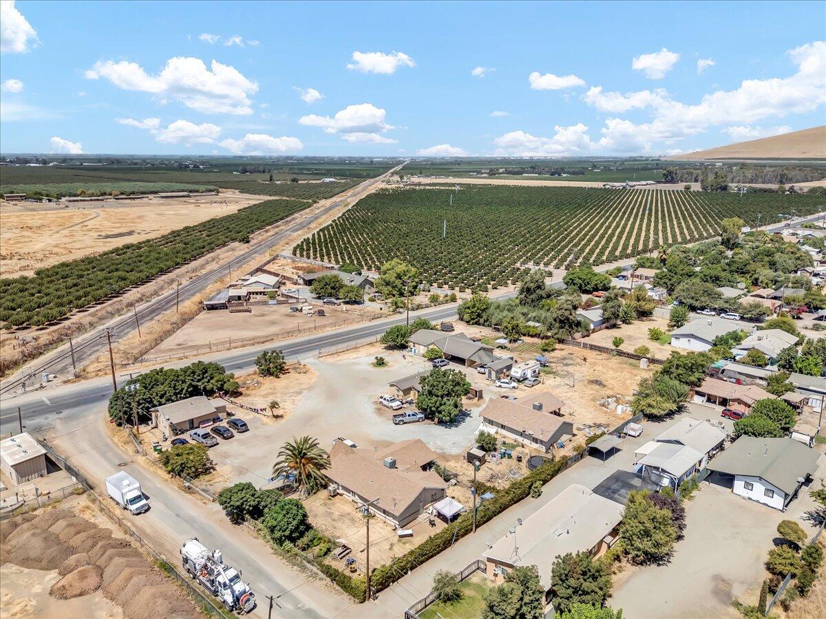 25250 Road 216 Lindsay, CA 93247 - Photo 26 of 26