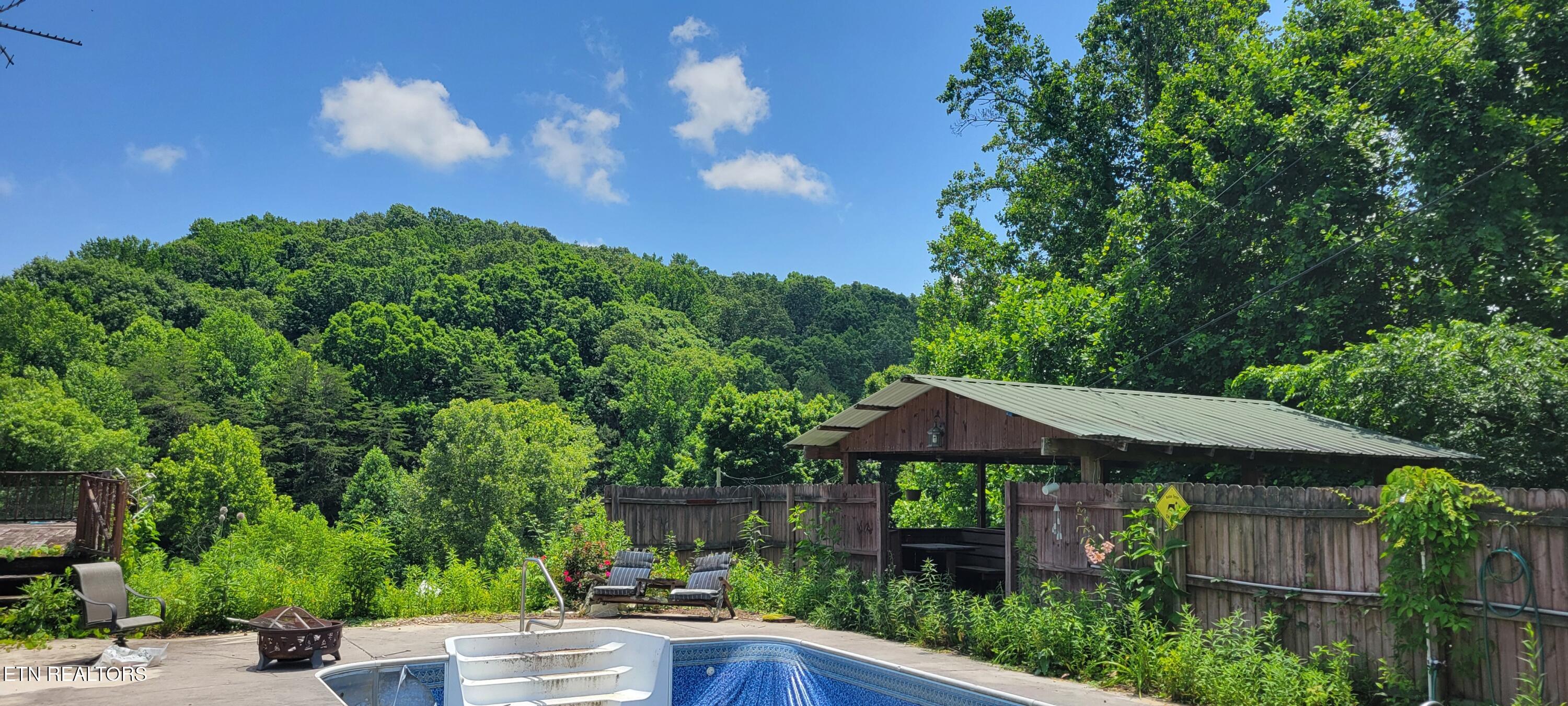 151 Rolen Road New Tazewell, TN 37825 - Photo 35 of 38 35