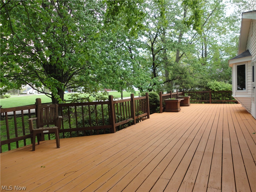 40080 Butternut Ridge Road Elyria, OH 44035 - Photo 27 of 30 Gallery Image 27