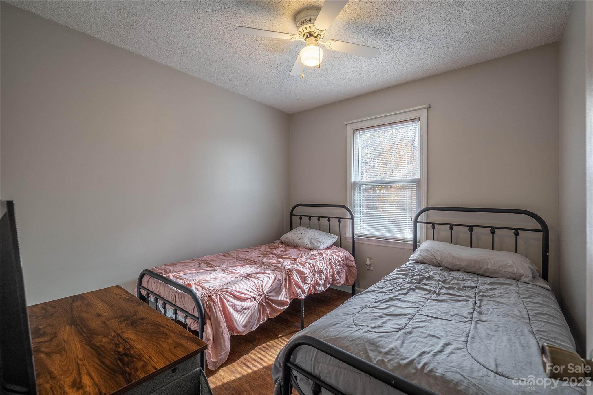 2629 Tablerock Road Lenoir, NC 28645 - Photo 12 of 19 Gallery Image 12