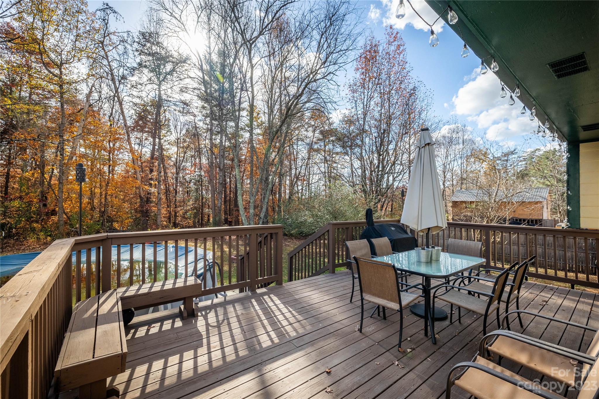 2629 Tablerock Road Lenoir, NC 28645 - Photo 16 of 19 Gallery Image 16